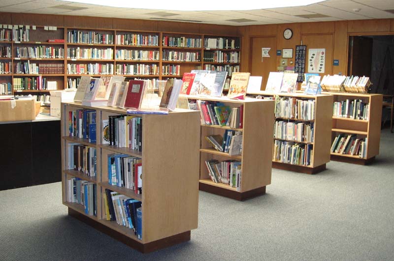 lib